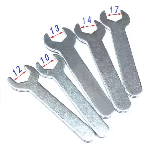 Product Importer Gallery 04 · d4385aef21