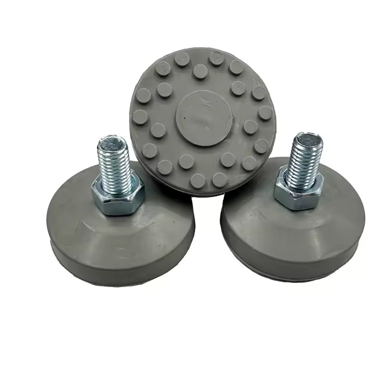 Product Importer Gallery 01 · e86311bdf7