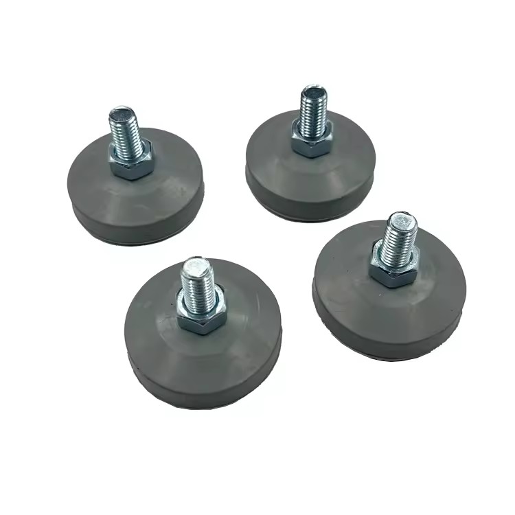 Product Importer Gallery 03 · 0f40370287