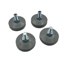 Product Importer Gallery 03 · 0f40370287