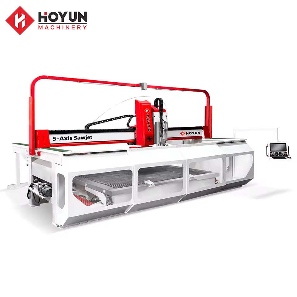 Product Importer Gallery 05 · c3f37803e7