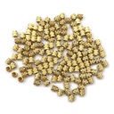 Product Importer Gallery 03 · 56c382f493