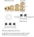 Product Importer Gallery 02 · a67657b606