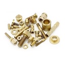Product Importer Gallery 05 · 4c826261b3