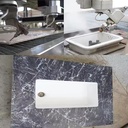 Product Importer Gallery 04 · 83bb5d6ac9