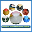 Product Importer Gallery 03 · 0b06c55f09