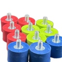 Product Importer Gallery 02 · ccc280c849