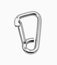 Product Importer Gallery 03 · a4f42d89f4