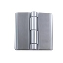 Product Importer Gallery 01 · 7a415ae1bd