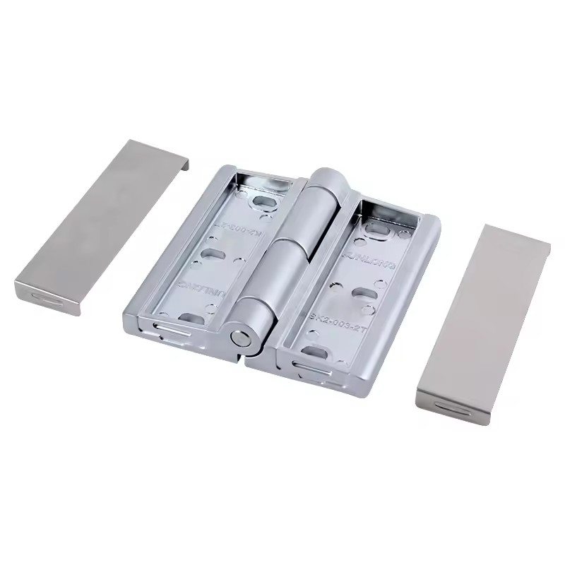 Product Importer Gallery 03 · 2cf1c832f4