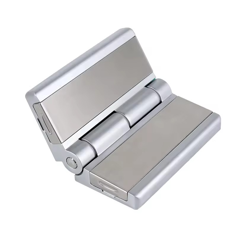 Product Importer Gallery 02 · 4c341621e7