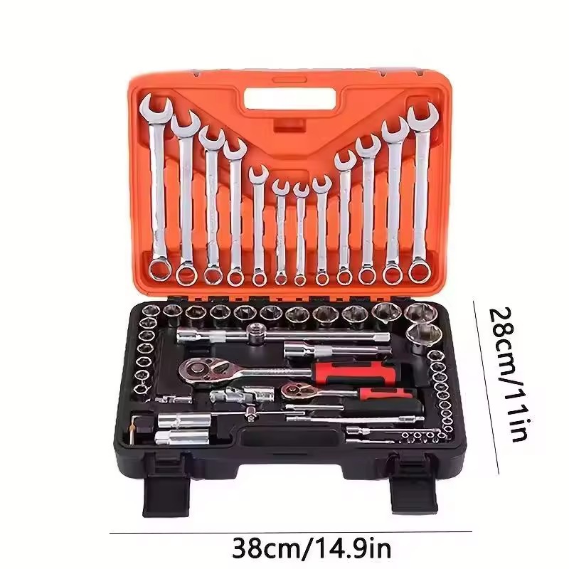 Product Importer Gallery 01 · 0511588d94