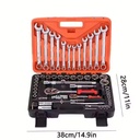 Product Importer Gallery 01 · 0511588d94