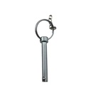 Product Importer Gallery 03 · 714a141743