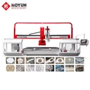 Product Importer Gallery 04 · 144044bde7