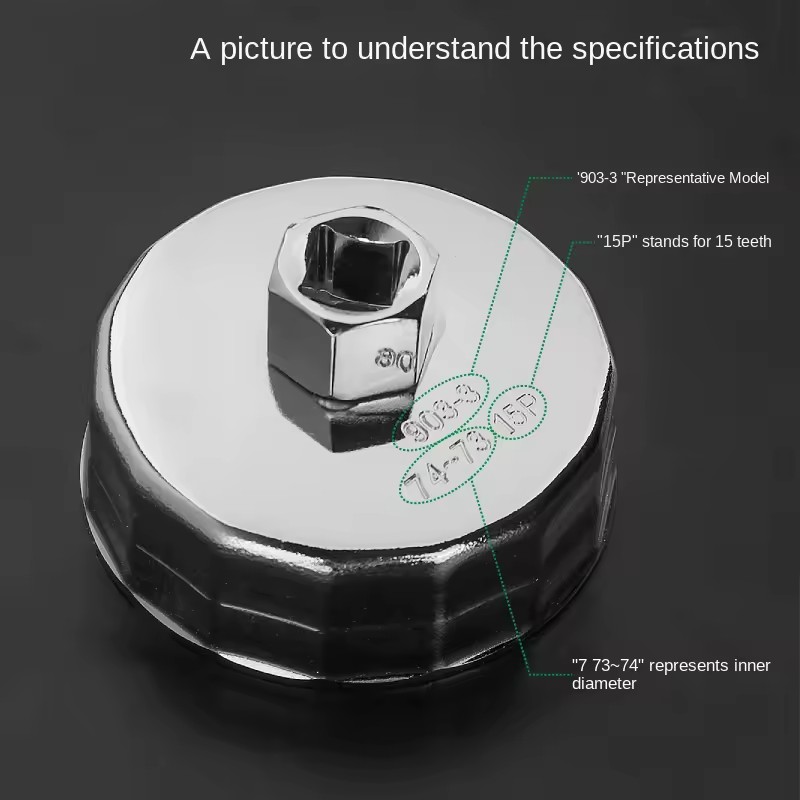 Product Importer Gallery 02 · ec94ce7b72