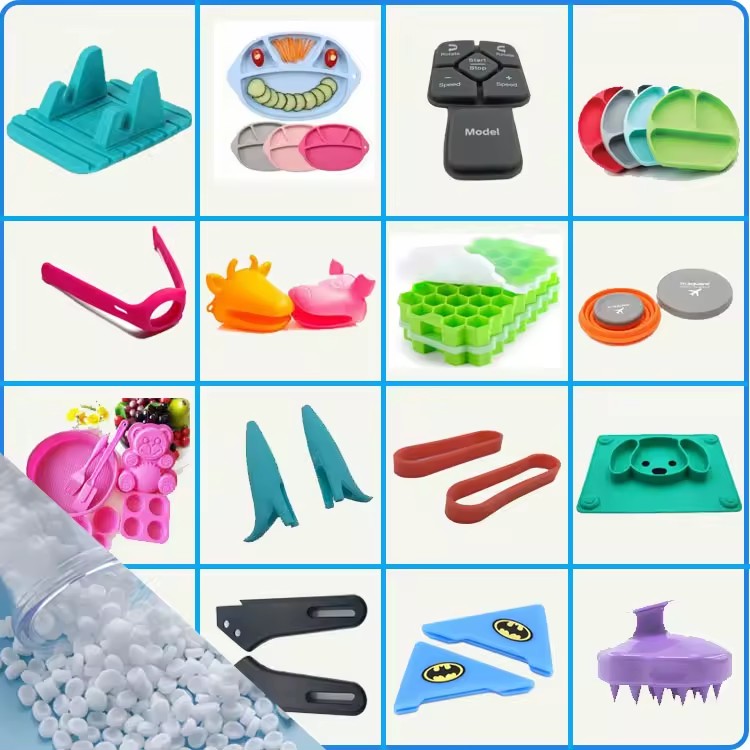 Product Importer Gallery 04 · 32ad31f316