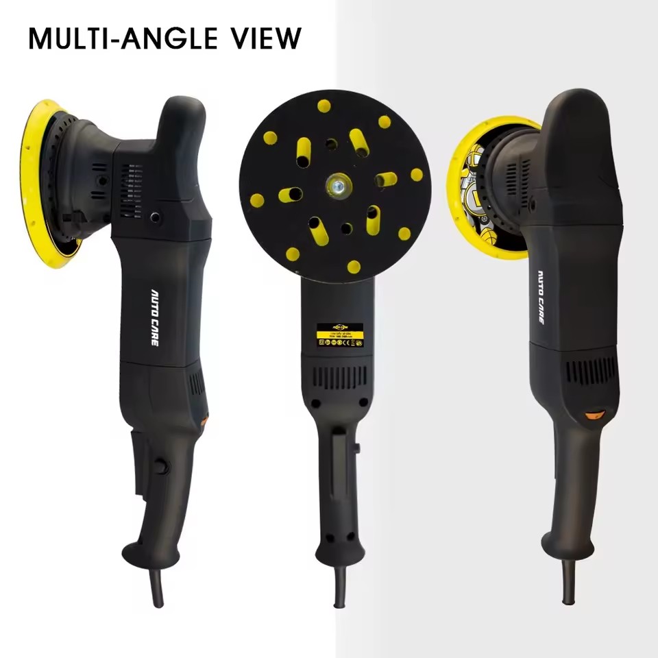 Product Importer Gallery 01 · 04491dfa0e