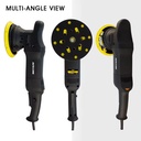 Product Importer Gallery 01 · 04491dfa0e