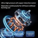 Product Importer Gallery 05 · ec3ae26a19