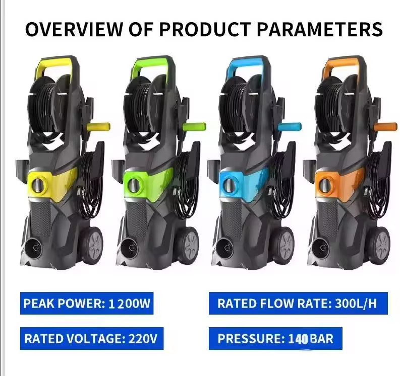 Product Importer Gallery 01 · f7691dc34b