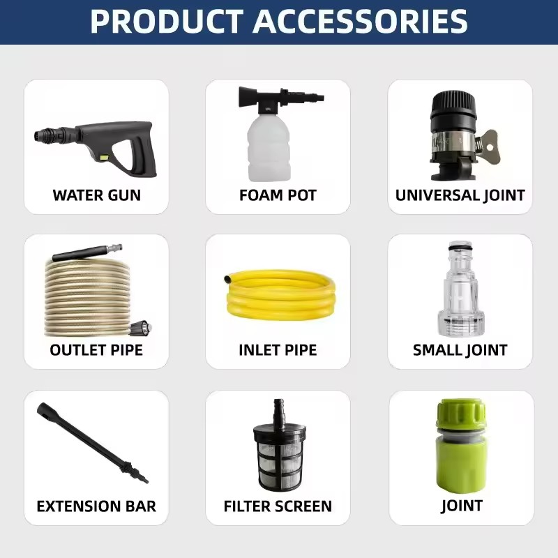 Product Importer Gallery 02 · 05865bee83