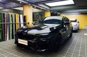 Product Importer Gallery 04 · b02420d001