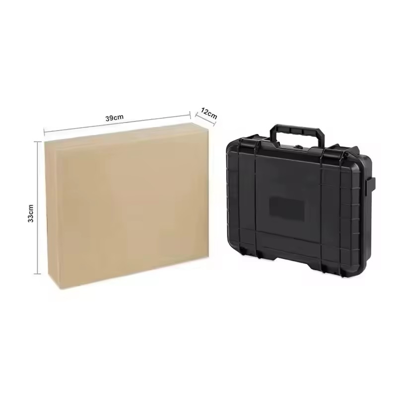 Product Importer Gallery 04 · 569fa8f9f9