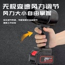 Product Importer Gallery 02 · 38a47e8469
