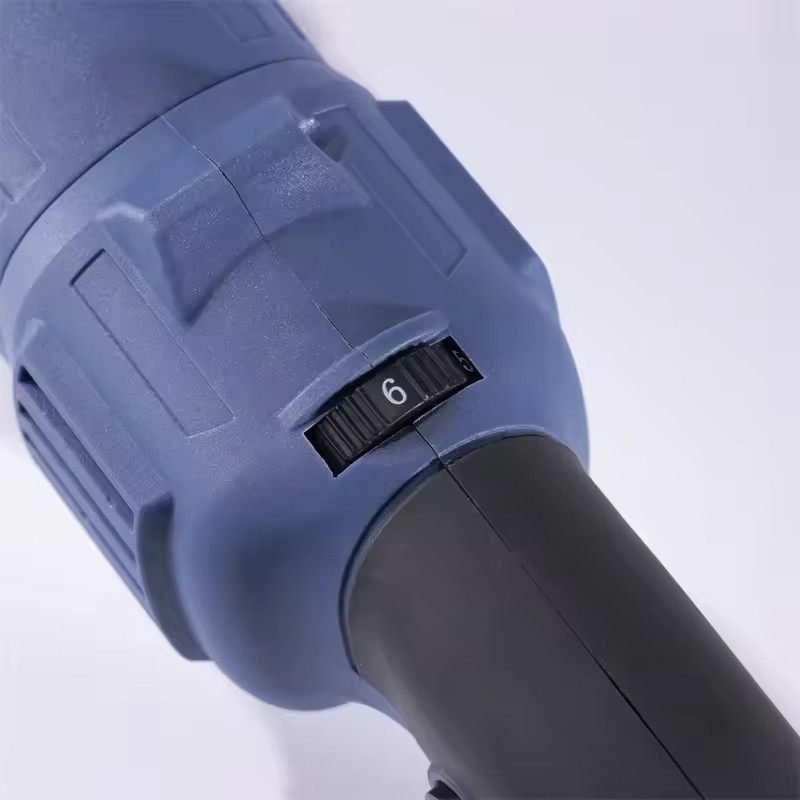 Product Importer Gallery 05 · cf386d1e8e