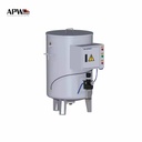 Product Importer Gallery 03 · c36c891ba0