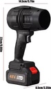Product Importer Gallery 03 · 7230b115db