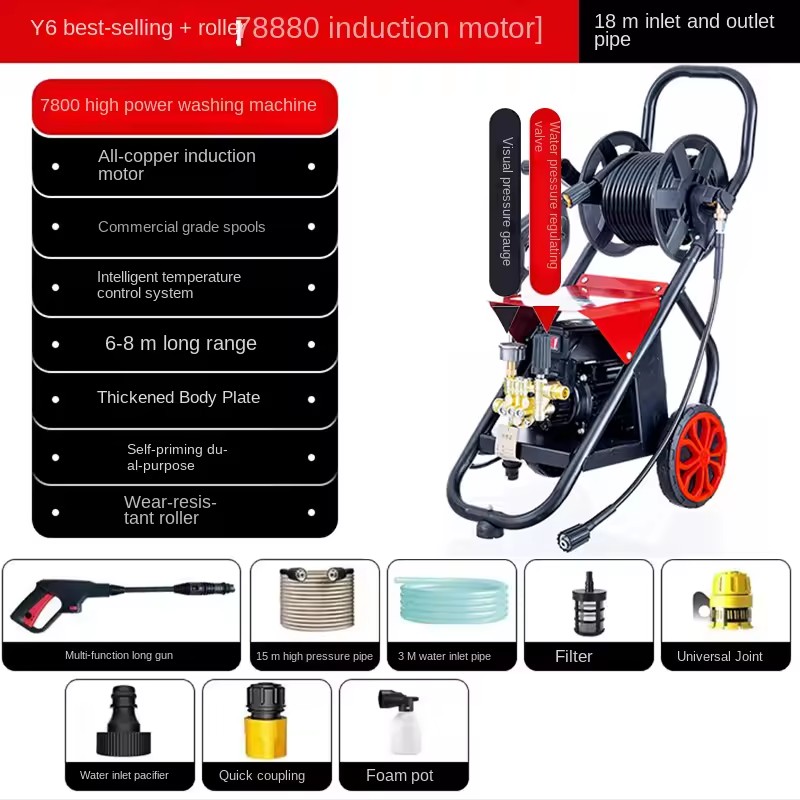 Product Importer Gallery 01 · 6980d7f821