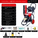 Product Importer Gallery 01 · 6980d7f821