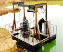 Product Importer Gallery 01 · 8e97f06bb9