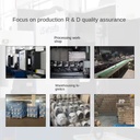 Product Importer Gallery 02 · 7a52e90481