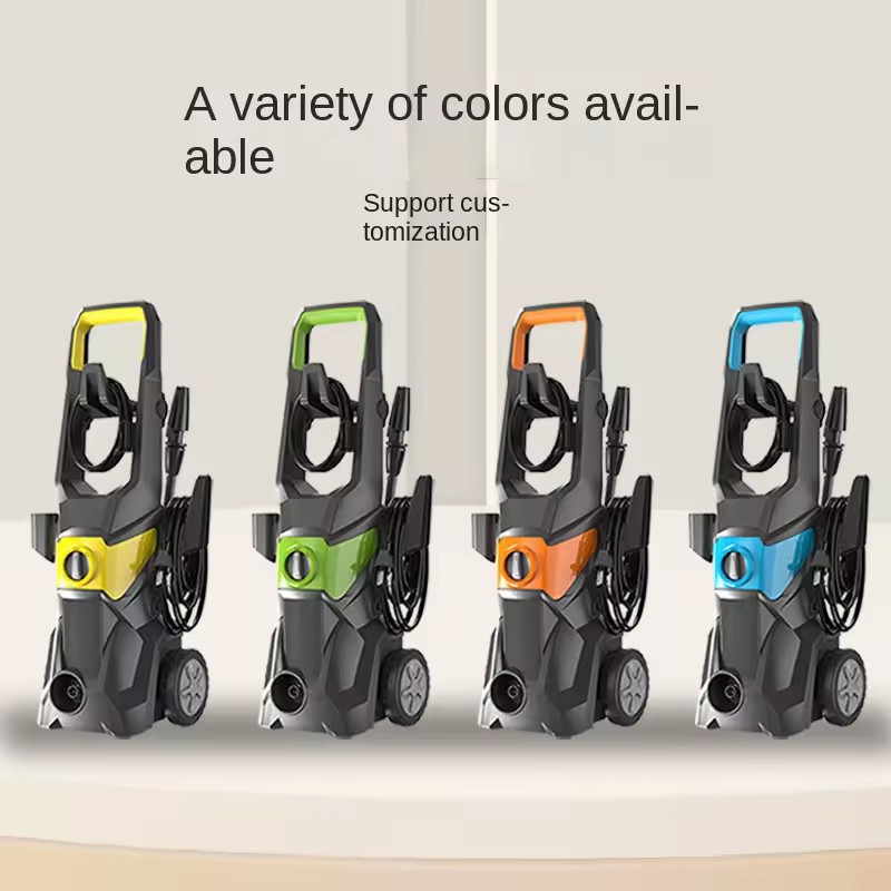 Product Importer Gallery 01 · 60c050cf30