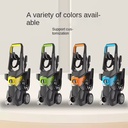 Product Importer Gallery 01 · 60c050cf30