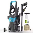 Product Importer Gallery 03 · 3656c02f10