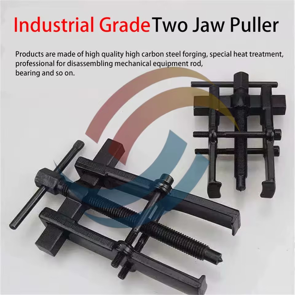 Product Importer Gallery 05 · 3f97b0ddd4