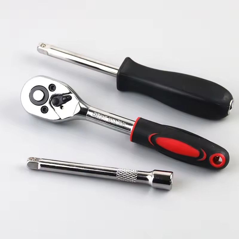 Product Importer Gallery 02 · d8887884bd