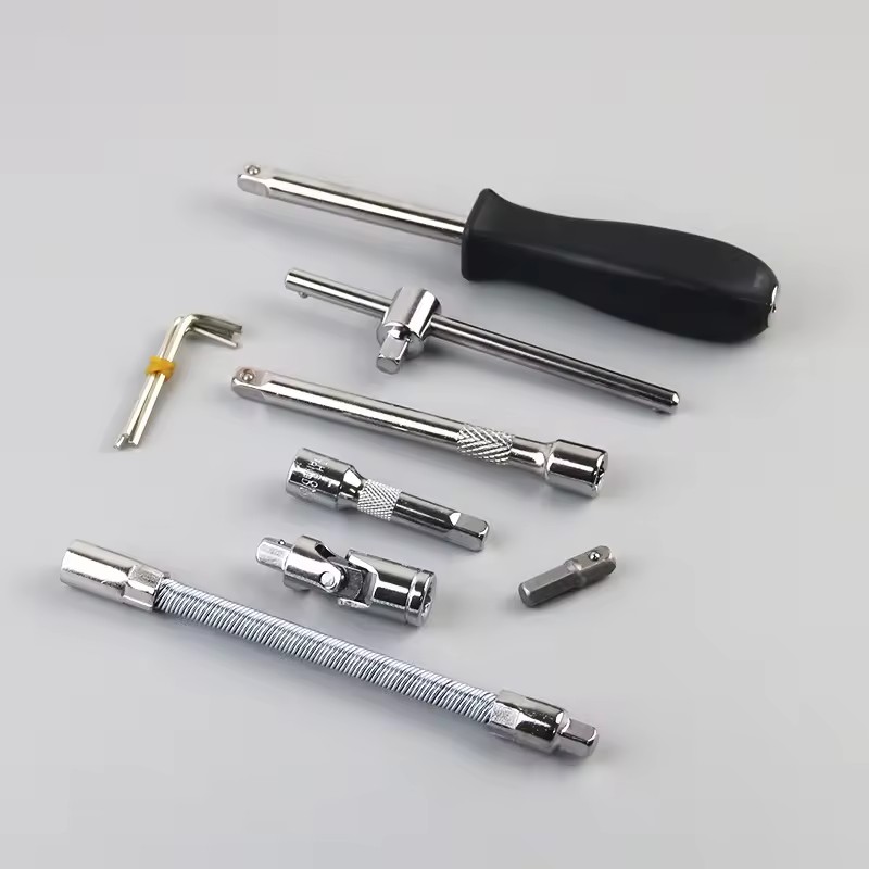 Product Importer Gallery 03 · 6b708951aa