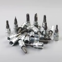 Product Importer Gallery 04 · f52aca0c79