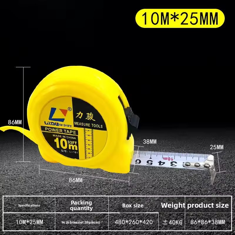 Product Importer Gallery 03 · db9646bd22