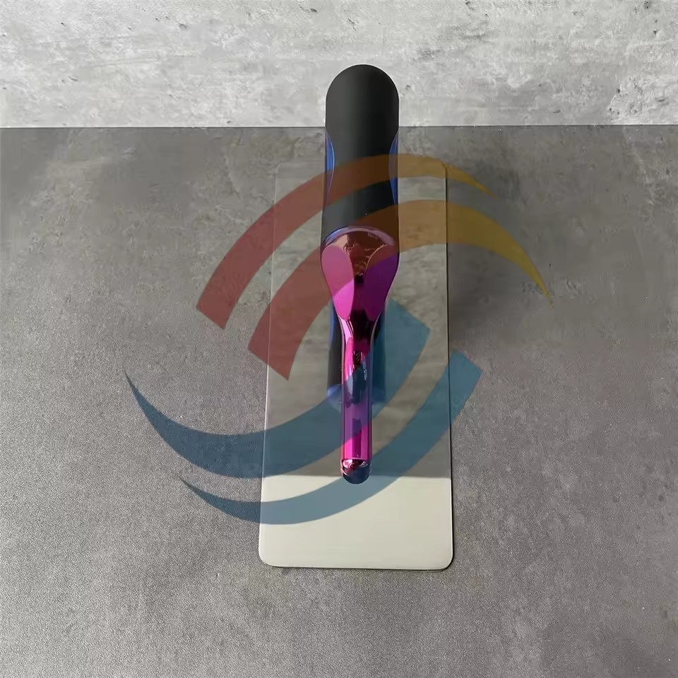 Product Importer Gallery 05 · 250e392cc1