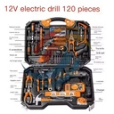 Product Importer Gallery 03 · a4ee88706a