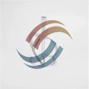 Product Importer Gallery 04 · 868687c65a