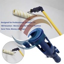 Product Importer Gallery 01 · cc12b69f5c