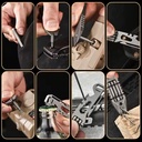 Product Importer Gallery 03 · 9e2e31362b