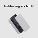 Product Importer Gallery 05 · cd63c8a0ce